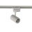 Трековый светильник  9W Белый дневной ULB-Q230 9W-4000К WHITE 35deg на шинопровод белый UL-00011820 Volpe