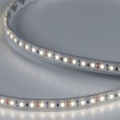 Светодиодная лента Белый дневной 2835 12V 9.6W/m 120Led/метр герм (силикон) 00-00021279 SWG2120-12-9.6-NW-66-M IP65 Светодиодная лента Белый дневной 2835 12V 9.6W/m 120Led/метр герм (силикон) 00-00021279 SWG2120-12-9.6-NW-66-M IP65