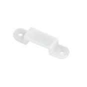 Клипса для герметичных лент 8mm 061728