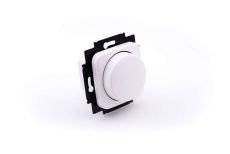 Панель встраиваемая Rotary 00-00001511 W-NF для устоновки в посты