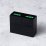 Блок управления двухканальный Relay-DRIVE 220V с сухим контактом