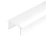 Экран PLINTUS-H40-2000 Opal матовый 052406