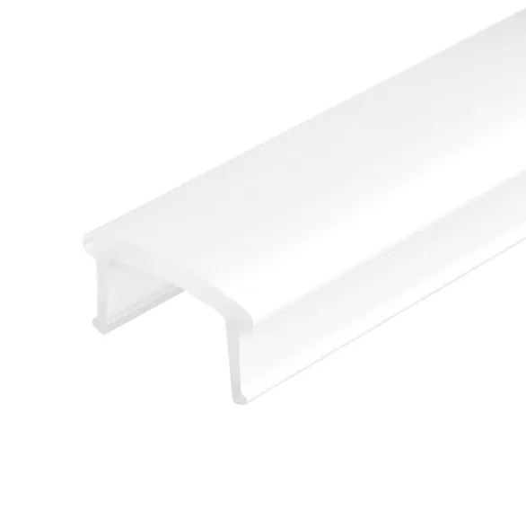 Экран PLINTUS-H40-2000 Opal матовый 052406