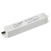 Блок питания (AC-DC) 12V  20W 020847  ARPV-12020B герм IP66  металл