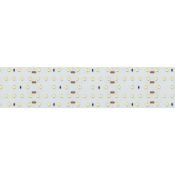 Светодиодная лента Белый дневной 2835 24V 30W/m 420Led/метр 021204(1) S2-2500 4000K 52mm (2.5м) LUX