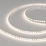 Светодиодная лента Белый дневной 2835 24V 15W/m 160Led/метр 037812 RT-A160-5mm 4000К PRO
