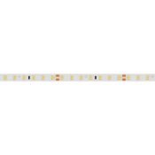 Светодиодная лента Белый теплый 2835 24V 10W/m 98Led/метр 021453(2) RT-A98 CRI98