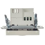 Датчик движения ДС10-1-БрЖ жемчуг BR-MS10-N-150-05-K36 BRITE IEK