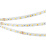 Светодиодная лента MIX 24V 14.4W/m RT 6-5000 Белый-MIX 2x (5060, 60 LED/m, LUX) 025213