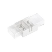 Коннектор COB-MONO-8mm-2pin-STS-IP68 059148