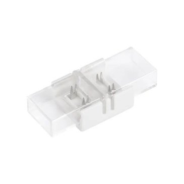 Коннектор COB-MONO-8mm-2pin-STS-IP68 059148