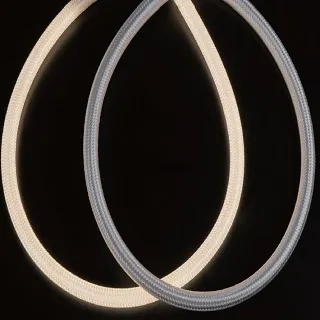 Гибкий неон   55W Белый дневной 048143 MOONLIGHT-COTTON-TOP-S-M560-D13xmm 24V 4000K IP65