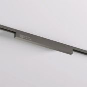 Блок питания для трека SHINE BASE TR5739-DN/1 48V 150W IP20  внешний темный никель
