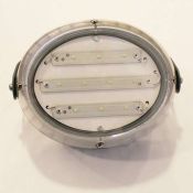 прожектор Белый дневной  12W OSF 12-01-С-72 1000Lm 220V