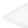 светильник -панель  40W Белый 021944 DL-B600x600A-40W 220V IP20 квадратный универсальный белый
