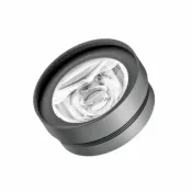 Насадка с фиксированным углом LGD-ARTIFACT-LENS-R65 (BK, 10 deg) 057117