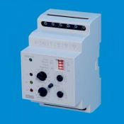 Реле напряжения HRN-41/230V 8595188140409
