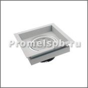 светильник 12W Белый дневной TRZ12-05-C-61 220V встраиваемый прямоугольныйРаспродажа!!! светильник 12W Белый дневной TRZ12-05-C-61 220V встраиваемый прямоугольныйРаспродажа!!!