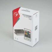 Контроллер 016499 LN-RF20B-H (12-24V,180-360W, ПДУ 20кн)&#9;