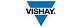 VISHAY