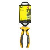 Бокорезы 160мм K1 ARMA2L 3 A2L3-PC10-K1-160 IEK
