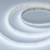 Светодиодная лента Белый 2835 24V 10W/m 128Led/метр 050495 TWIST-A128-10mm 6000K