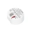 блок питания токовый (AC-DC)  600mA  27W 048772 ARJ-SP-27-PFC-R пластик