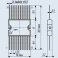 микросхема КА157ХП3
