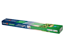 Фитосветильник  20W UL-00003851 ULY-P91-20W/SPFR/K AC220V CLEAR SET03  линейный 1200мм. спектр для фотосинтеза IP65