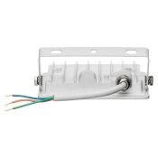 прожектор Белый 30W СДО 06-30 LPDO601-30-65-K01 IP65 220В белый