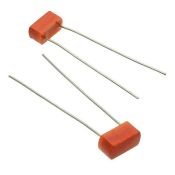 Стабилитрон      8.2V    0.15W 2С182Е