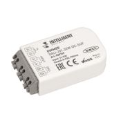Диммер DALI-201-32W-DC-SUF (8-45V DC, 700mА) 028749 Диммер DALI-201-32W-DC-SUF (8-45V DC, 700mА) 028749