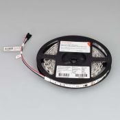 Светодиодная лента 24V 15W/m 033447 SPI-B60-10mm RGB-PX6-RAM (5060, 300 LED, 8206) IP20