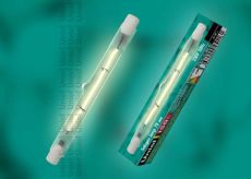 лампа галогенная линейная 150W J-78-150- R7s  01065