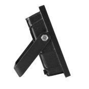 прожектор Белый  30W ELFLED-FL-30W-black-W IP65 220В черный