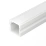 алюминиевый профиль ARH-LINE-1715-2000 WHITE 044259(1)