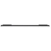 Трековый светильник 24W Белый теплый 055982 MAG-ORIENT-FLAT-L690 прямоугольник трековый черный Трековый светильник 24W Белый теплый 055982 MAG-ORIENT-FLAT-L690 прямоугольник трековый черный