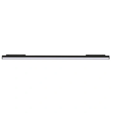 Трековый светильник  24W Белый теплый 055982 MAG-ORIENT-FLAT-L690 прямоугольник трековый черный