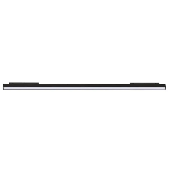 Трековый светильник  24W Белый теплый 055982 MAG-ORIENT-FLAT-L690 прямоугольник трековый черный