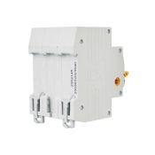Выключатель нагрузки 3п 40А ВН-32 MNV10-3-040 IEK