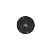 светильник на солнечной батарее UL-00007926 USL-S-187/MM360 METAL TORCH IP44 с эффектом пламени