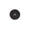 светильник на солнечной батарее UL-00007926 USL-S-187/MM360 METAL TORCH IP44 с эффектом пламени