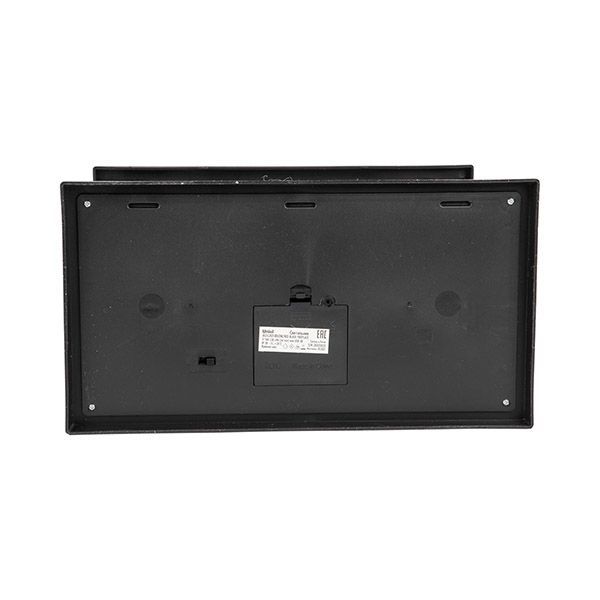 фигурка  светодиодная КАМИН UL-00011316 ULD-L2821-005-DNC-RED BLACK FIREPLACE фигурка  светодиодная КАМИН UL-00011316 ULD-L2821-005-DNC-RED BLACK FIREPLACE