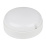 светильник  12W Белый UL-00004566 ULW-Q223 12W/6500К 220V IP65 круглый накладной белый  Volpe