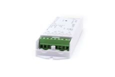 Контроллер 00-00001484 RX-ST (12-36V, 240-720W)