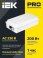 блок аварийного питания БАП200-1,0 LLVPOD-EPK-200-1H-U