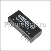 Блок питания (DC-DC) AM10E-2405SZ Блок питания (DC-DC) AM10E-2405SZ