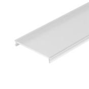 Экран SL-W45-10000 OPAL 044640(1)