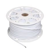 Гибкий неон  300W Белый 030874 ARL-NEON-1608-SIDE  24V IP65  50метров