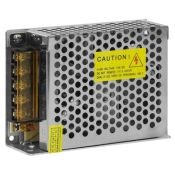 Блок питания (AC-DC) 12V  60W ELF-12E60BEmini-JH кожух